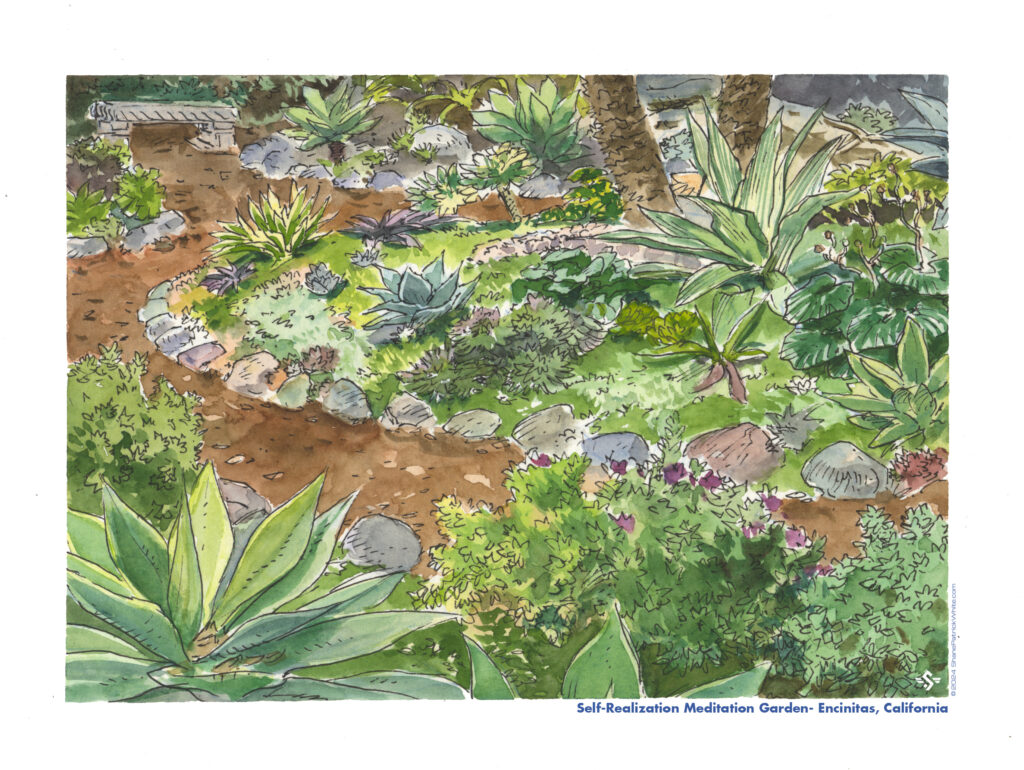 "shane white" "shanepatrickwhite" "fine art" "watercolor" "landscape" "urban sketching" "southern california" "socal" "travel art"